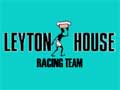 LEYTON HOUSE