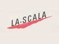 LA.SCALA