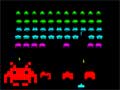 ^Cg[SpaceInvaders