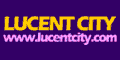 http://www.lucentcity.com/