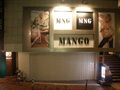 MANGO